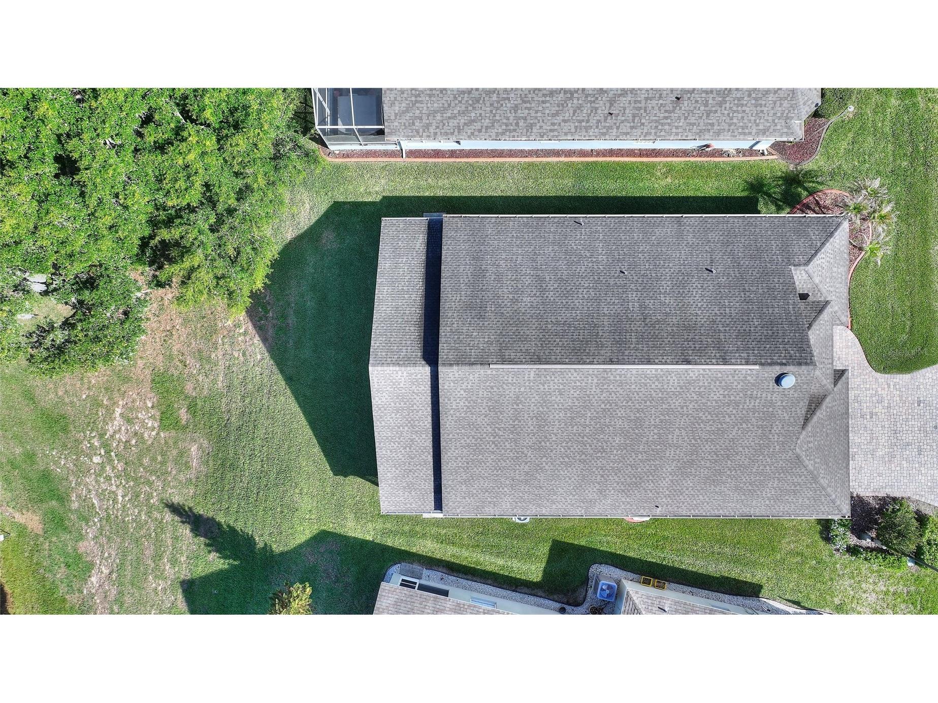 331 Cunningham Dr Davenport FL 33837 - POND BETWEEN HIGH VISTA AND DEL WEBB ORLANDO S5147659 image35