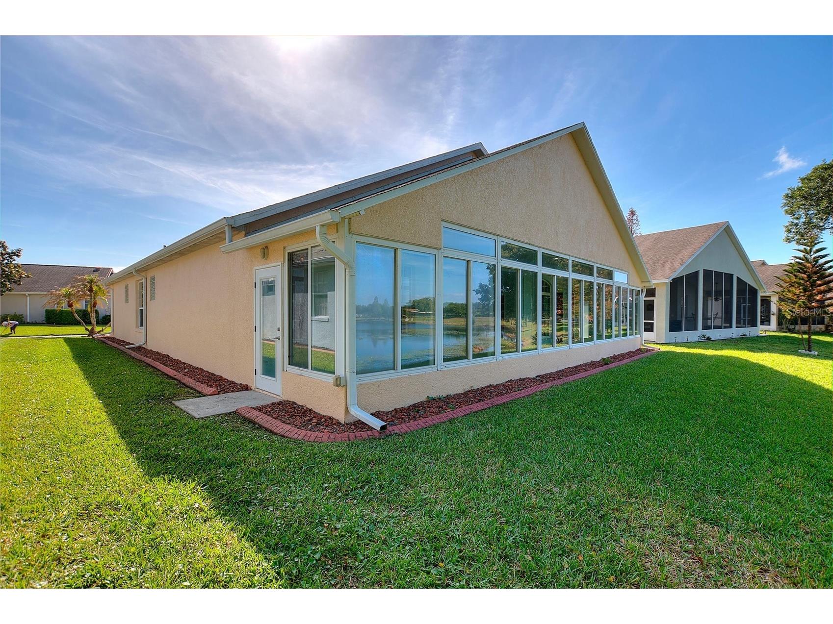 331 Cunningham Dr Davenport FL 33837 - POND BETWEEN HIGH VISTA AND DEL WEBB ORLANDO S5147659 image37