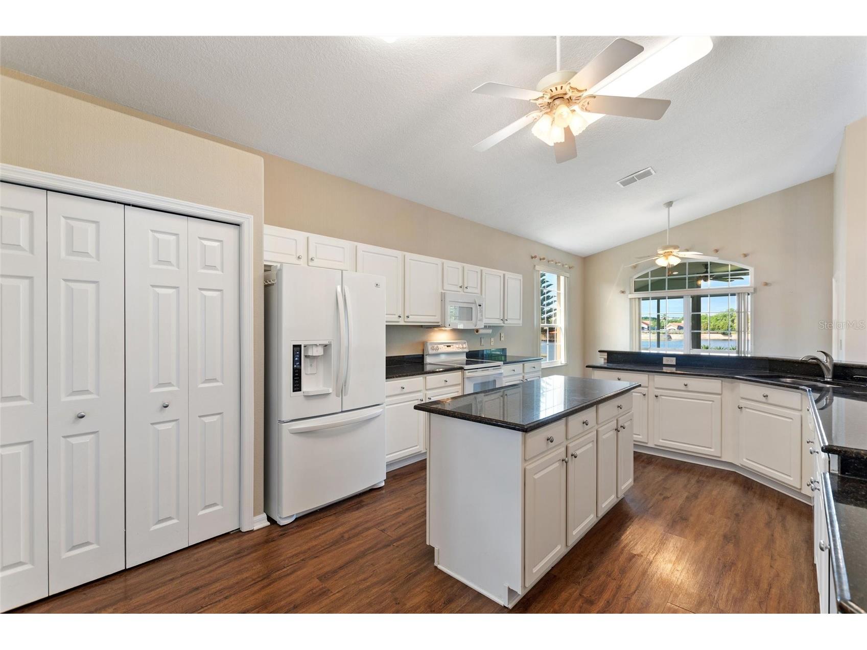 331 Cunningham Dr Davenport FL 33837 - POND BETWEEN HIGH VISTA AND DEL WEBB ORLANDO S5147659 image4