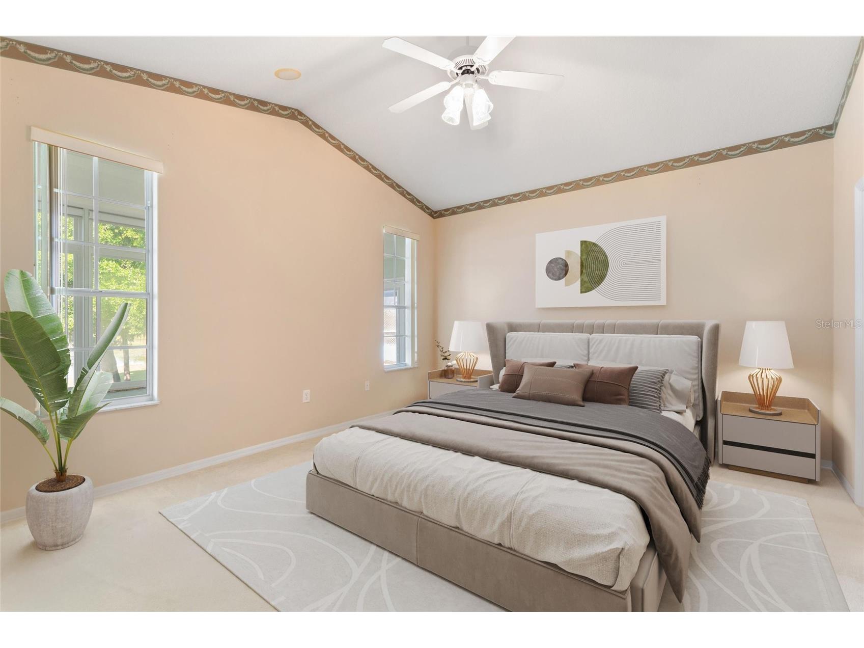 331 Cunningham Dr Davenport FL 33837 - POND BETWEEN HIGH VISTA AND DEL WEBB ORLANDO S5147659 image5