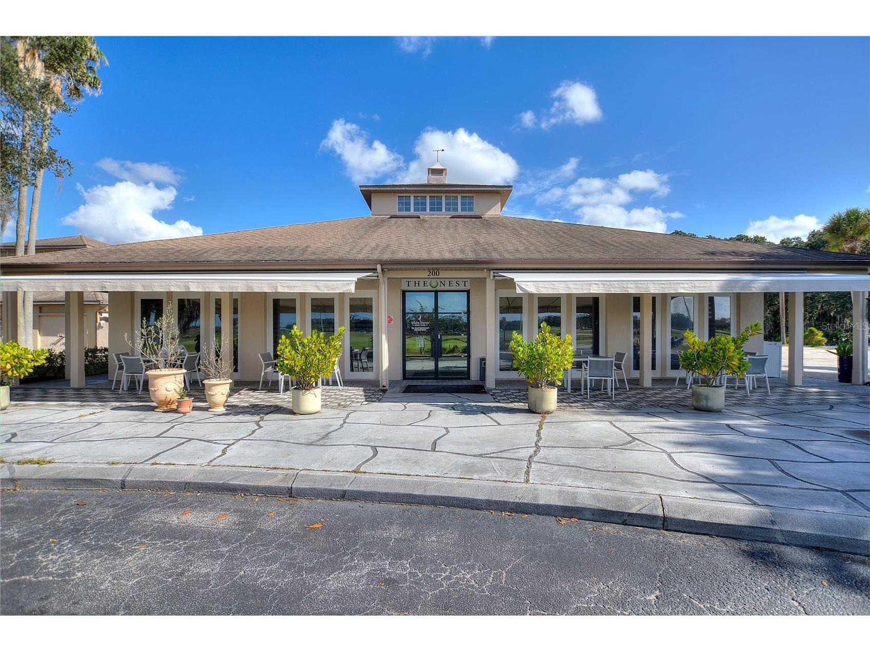 331 Cunningham Dr Davenport FL 33837 - POND BETWEEN HIGH VISTA AND DEL WEBB ORLANDO S5147659 image51