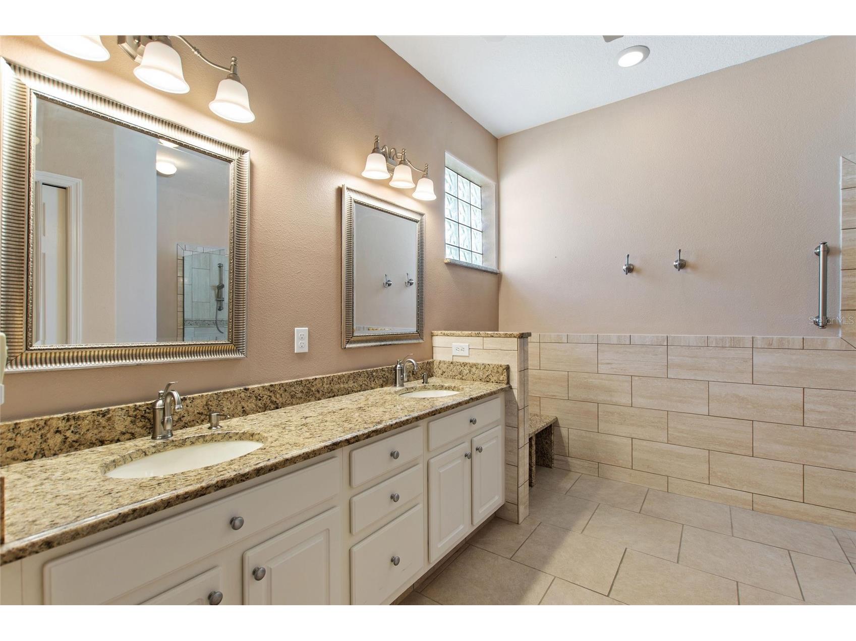 331 Cunningham Dr Davenport FL 33837 - POND BETWEEN HIGH VISTA AND DEL WEBB ORLANDO S5147659 image6