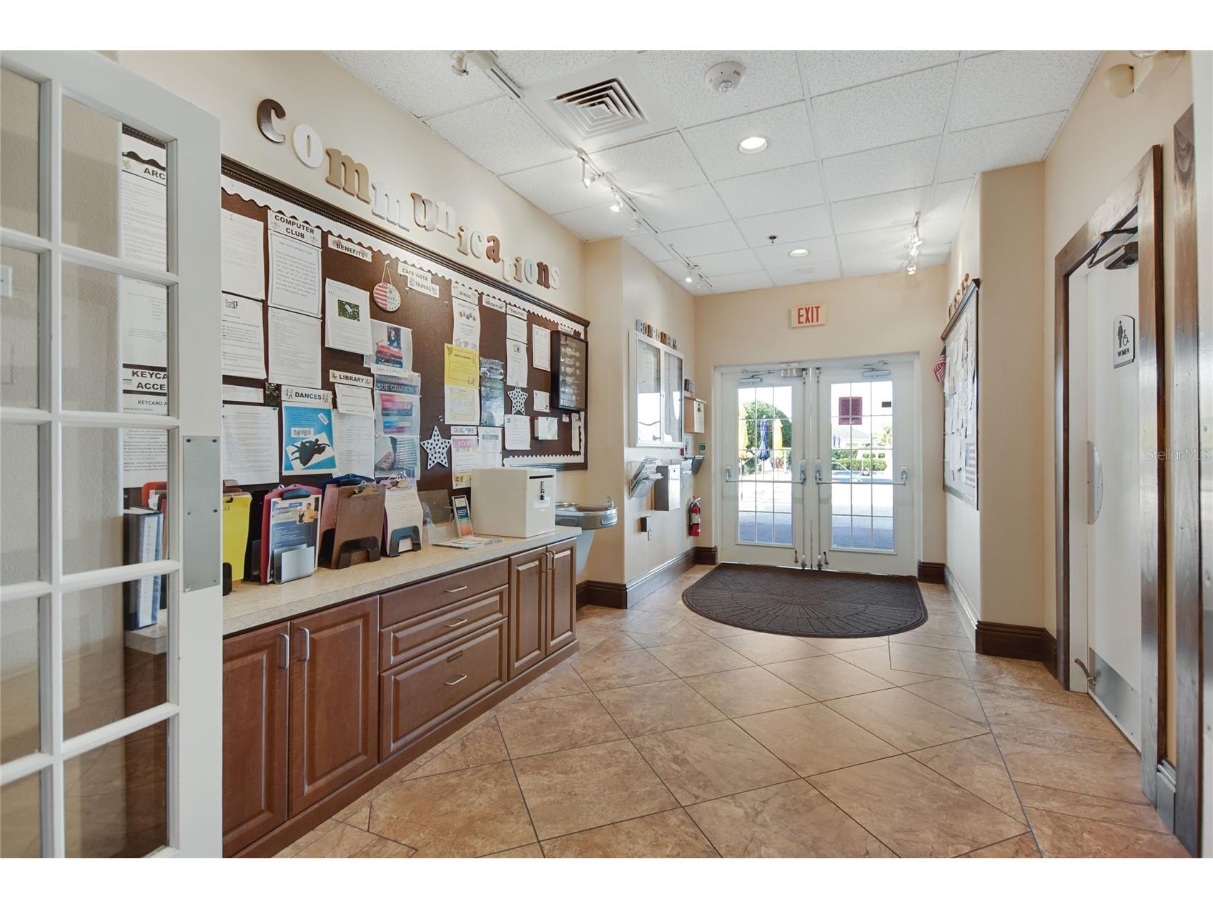 331 Cunningham Dr Davenport FL 33837 - POND BETWEEN HIGH VISTA AND DEL WEBB ORLANDO S5147659 image61