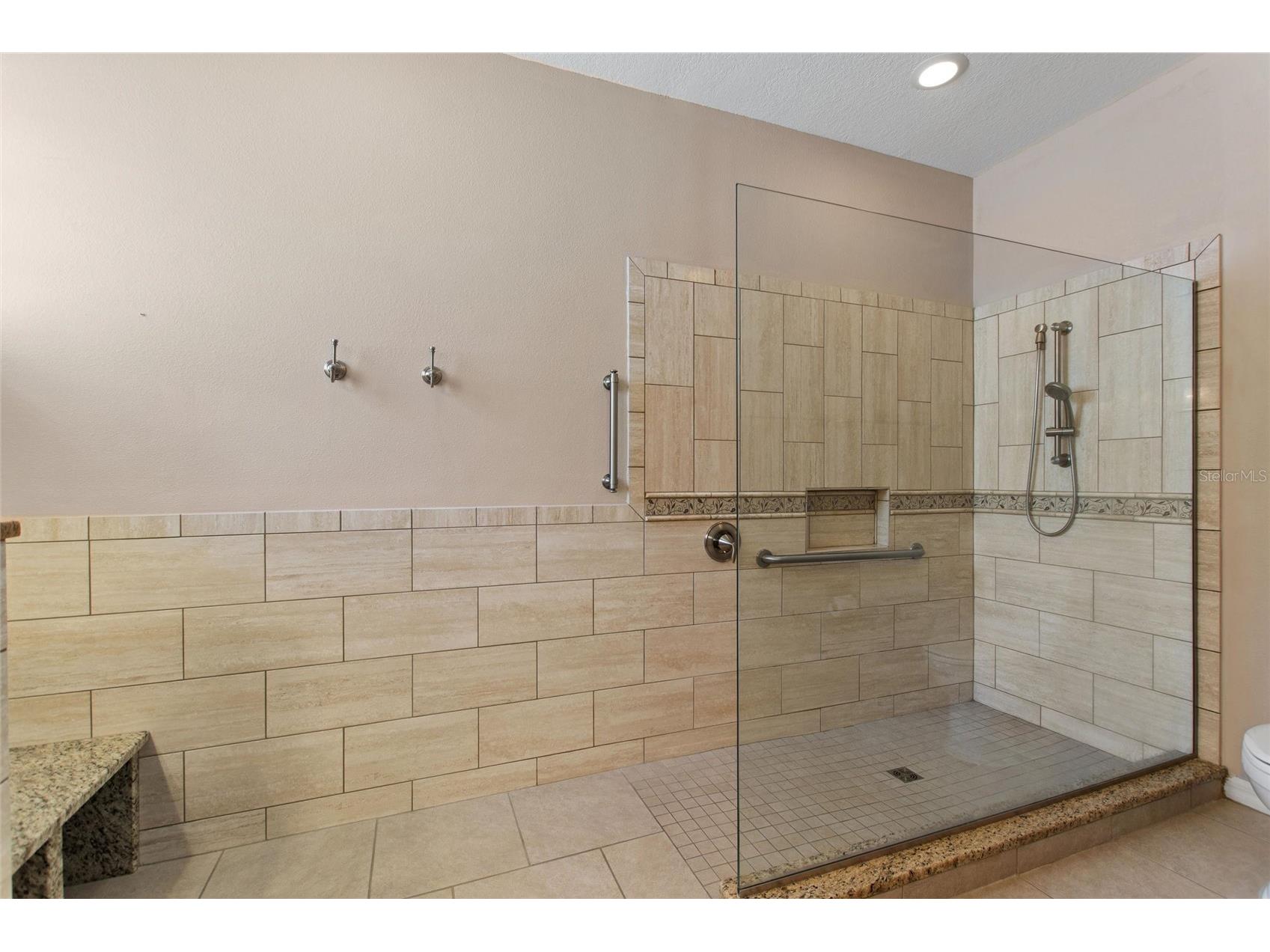 331 Cunningham Dr Davenport FL 33837 - POND BETWEEN HIGH VISTA AND DEL WEBB ORLANDO S5147659 image7
