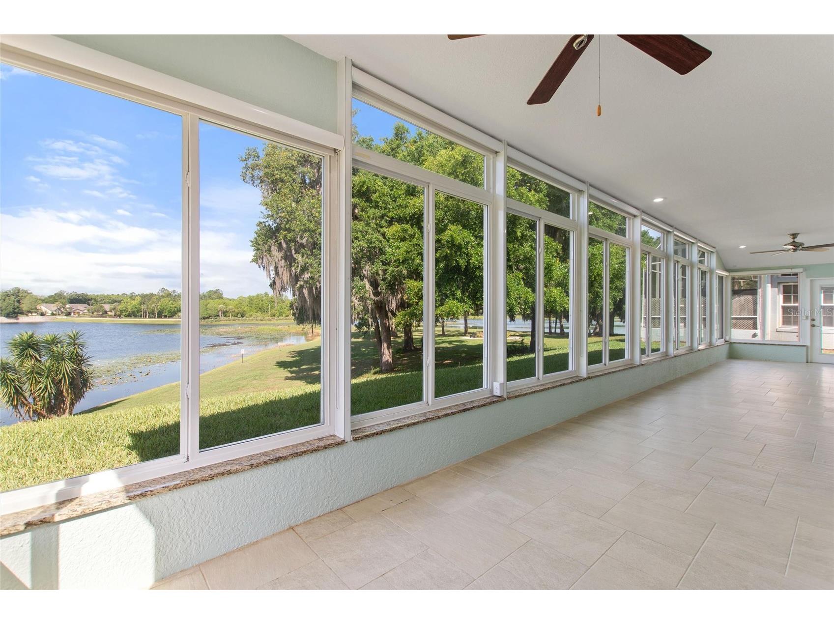 331 Cunningham Dr Davenport FL 33837 - POND BETWEEN HIGH VISTA AND DEL WEBB ORLANDO S5147659 image8