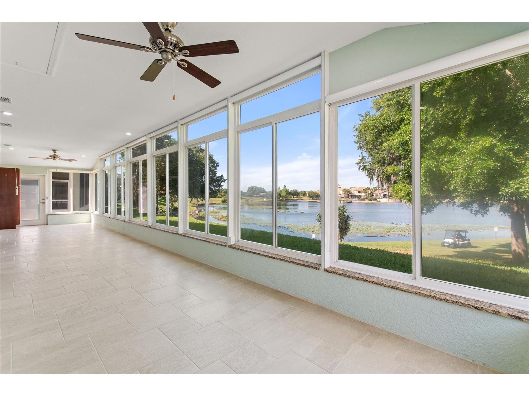 331 Cunningham Dr Davenport FL 33837 - POND BETWEEN HIGH VISTA AND DEL WEBB ORLANDO S5147659 image9