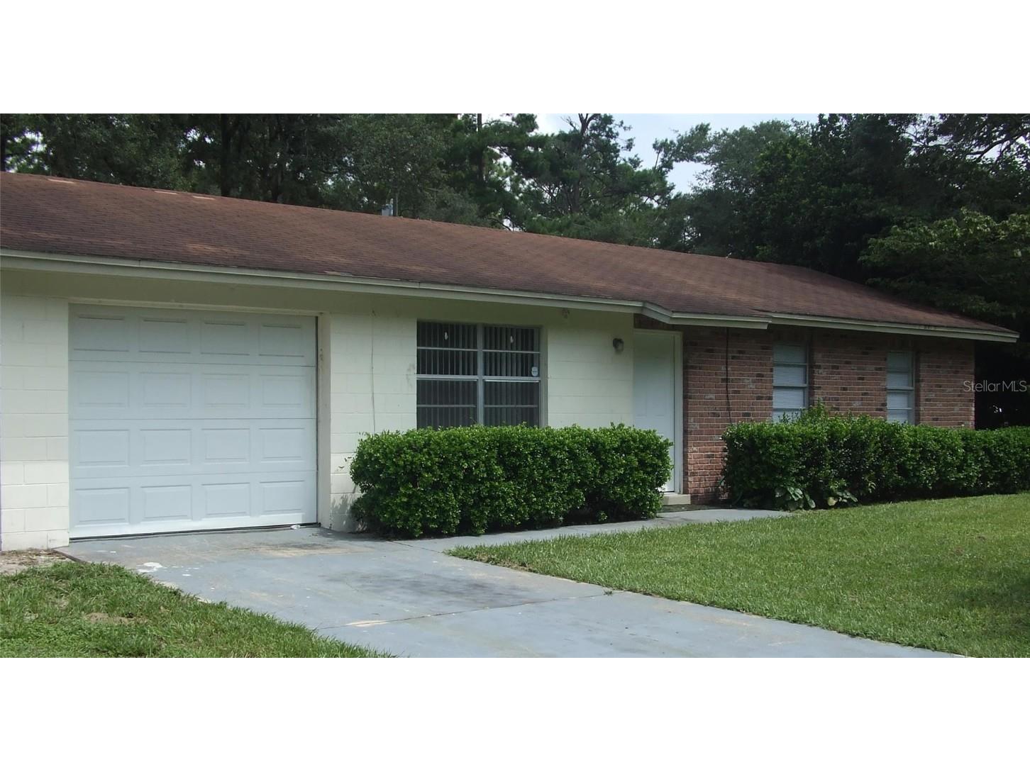 331 Dogwood Avenue Orange City FL 32763 O6169959 image1