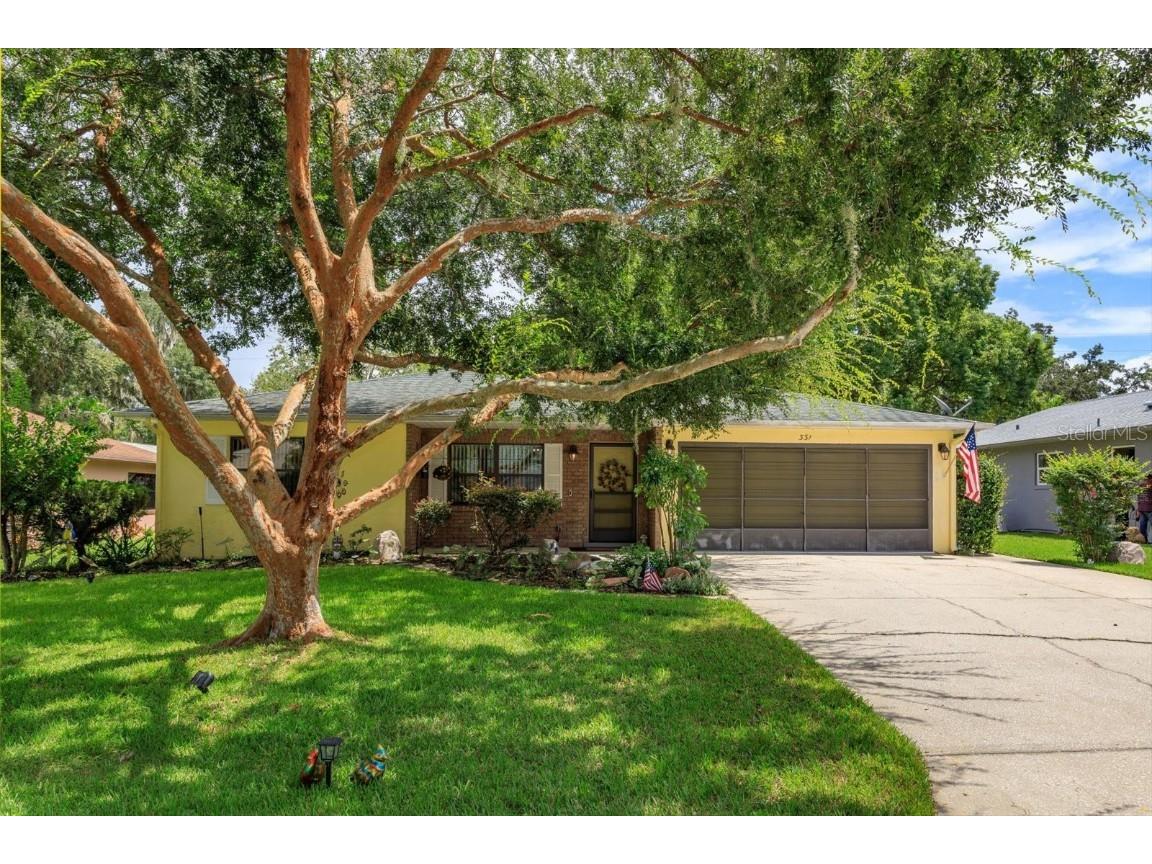 331 Douglas Drive Eustis FL 32726 O6238126 image1