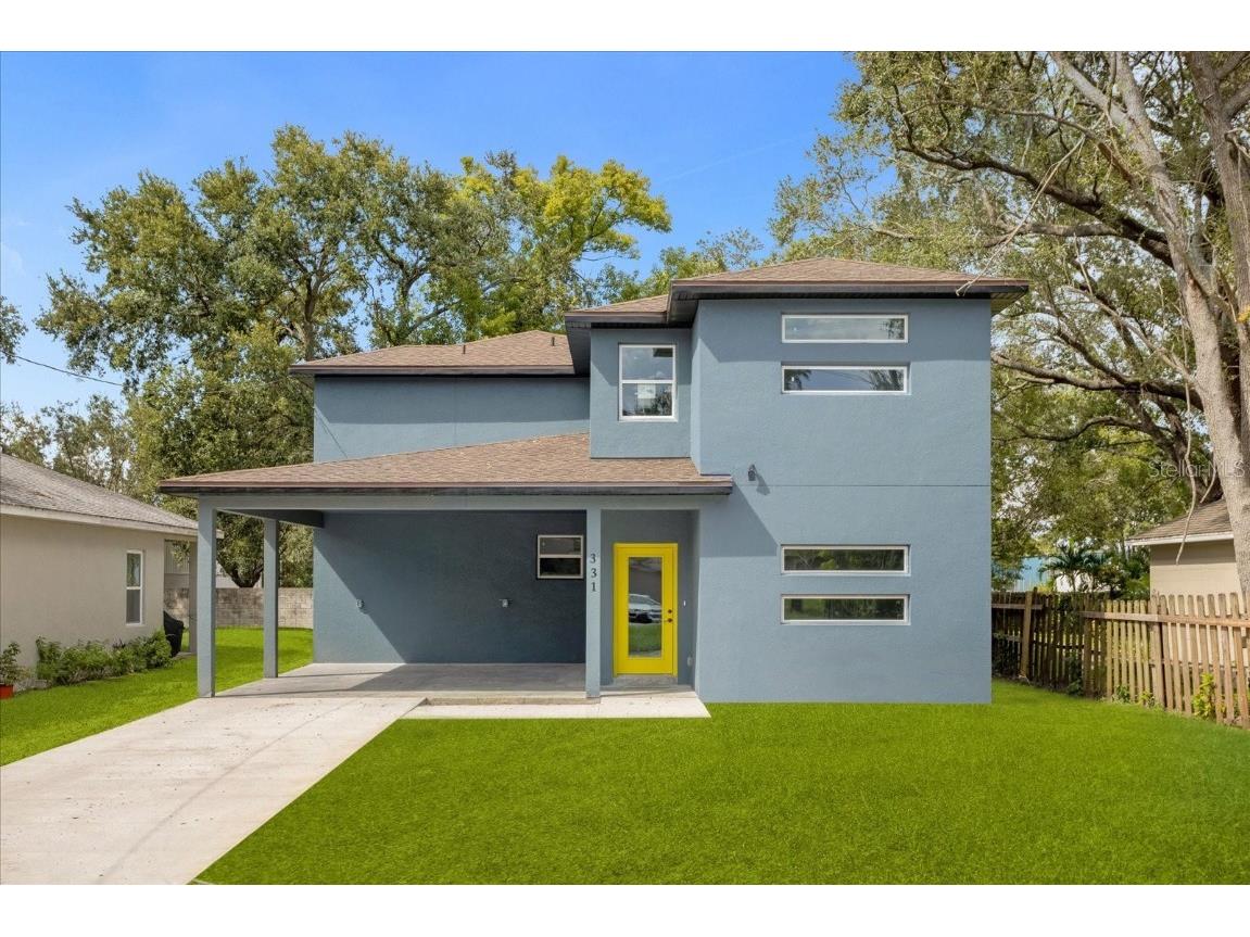 331 E Cypress Street Orlando FL 32824 S5086631 image1
