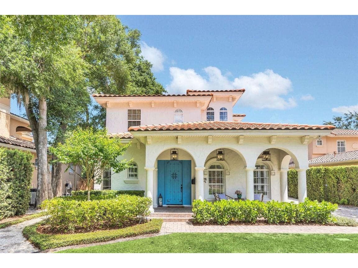 331 E Reading Way Winter Park FL 32789 O6201554 image1