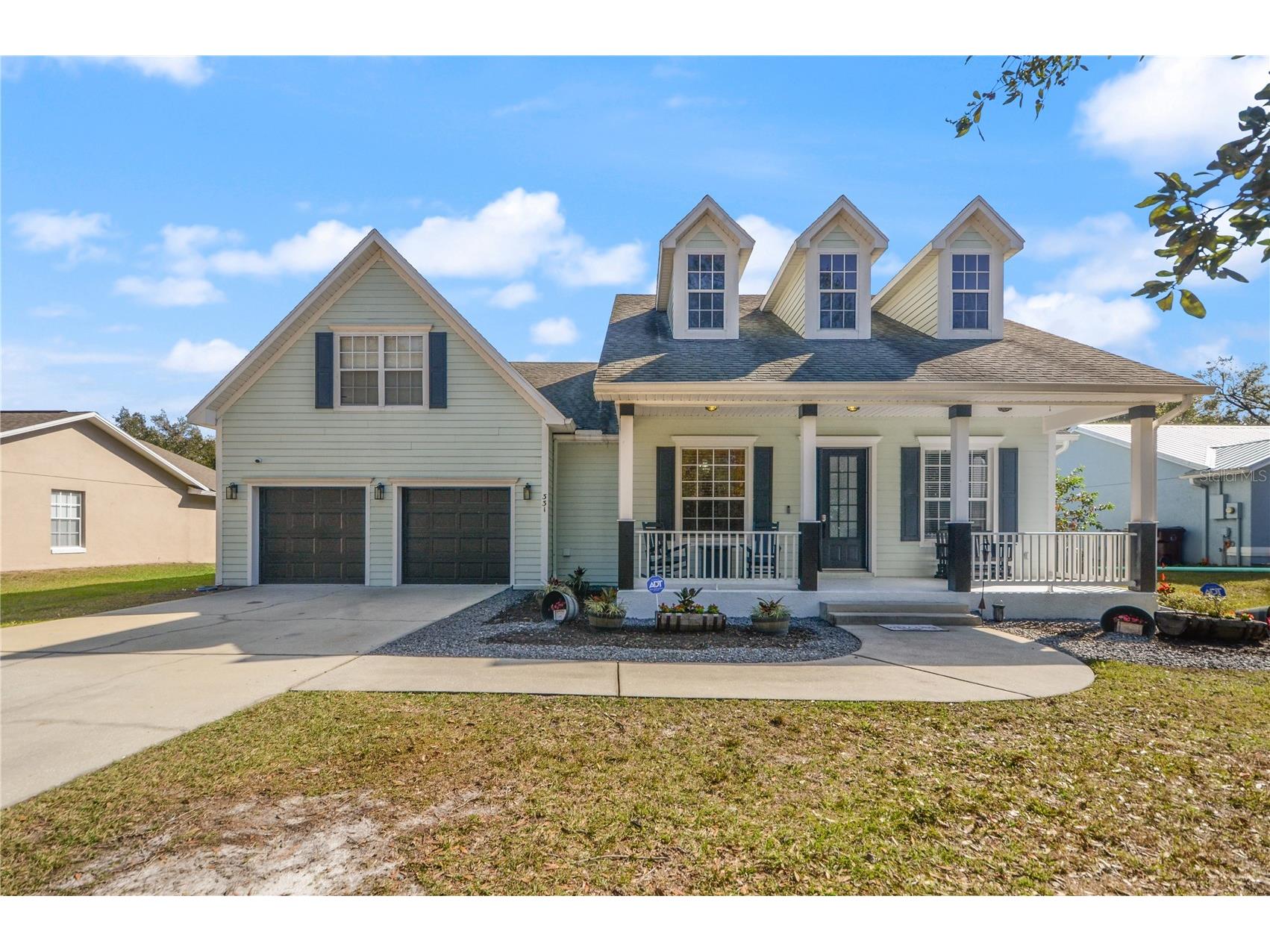 331 Eastern Avenue Saint Cloud FL 34769 O6410093 image1