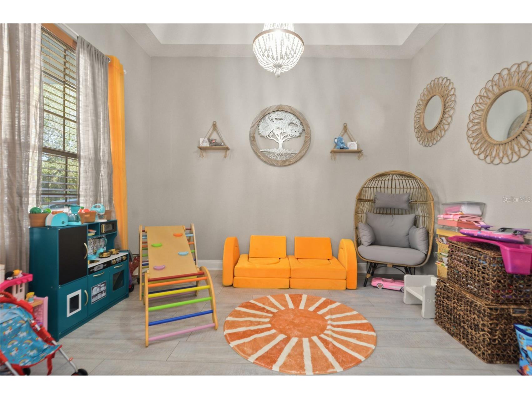 331 Eastern Avenue Saint Cloud FL 34769 O6410093 image10