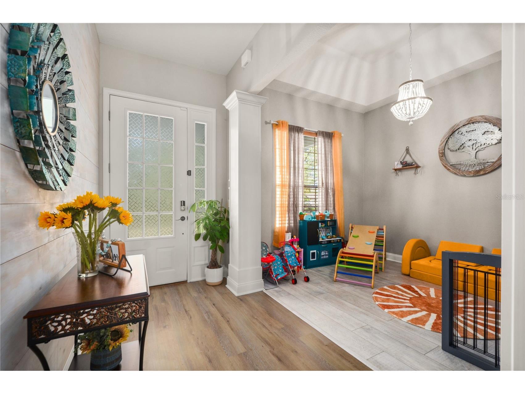 331 Eastern Avenue Saint Cloud FL 34769 O6410093 image11