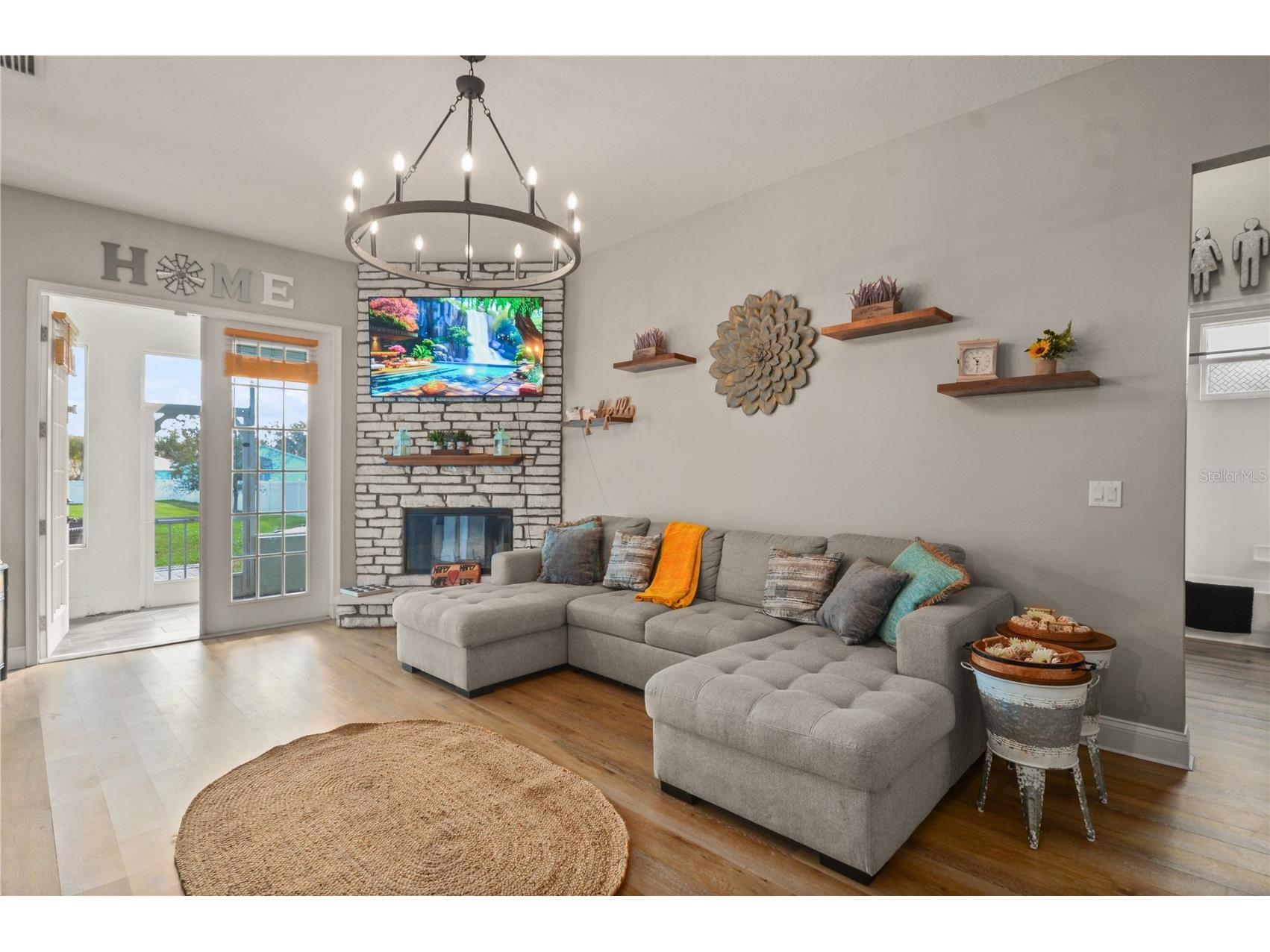 331 Eastern Avenue Saint Cloud FL 34769 O6410093 image13