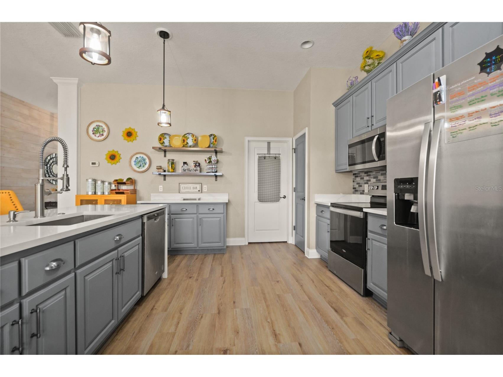 331 Eastern Avenue Saint Cloud FL 34769 O6410093 image15