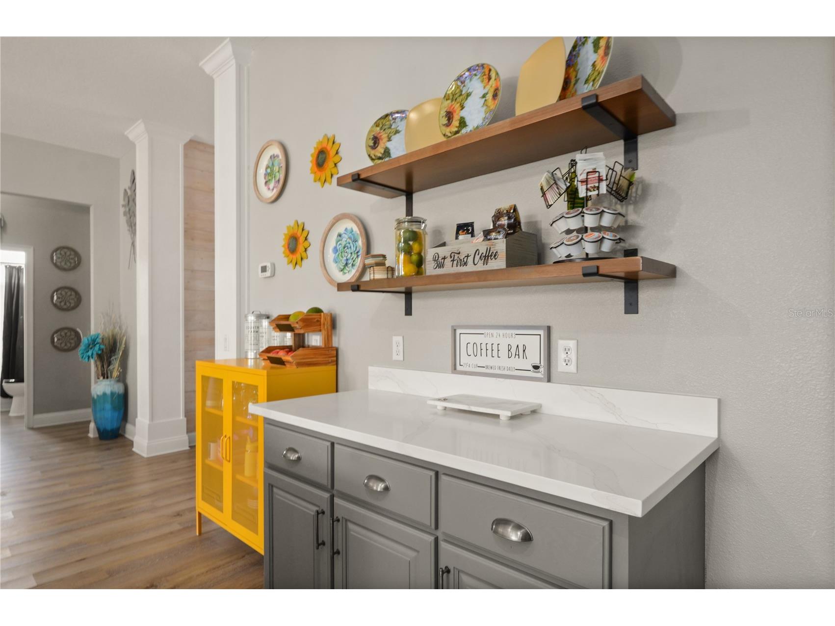 331 Eastern Avenue Saint Cloud FL 34769 O6410093 image16