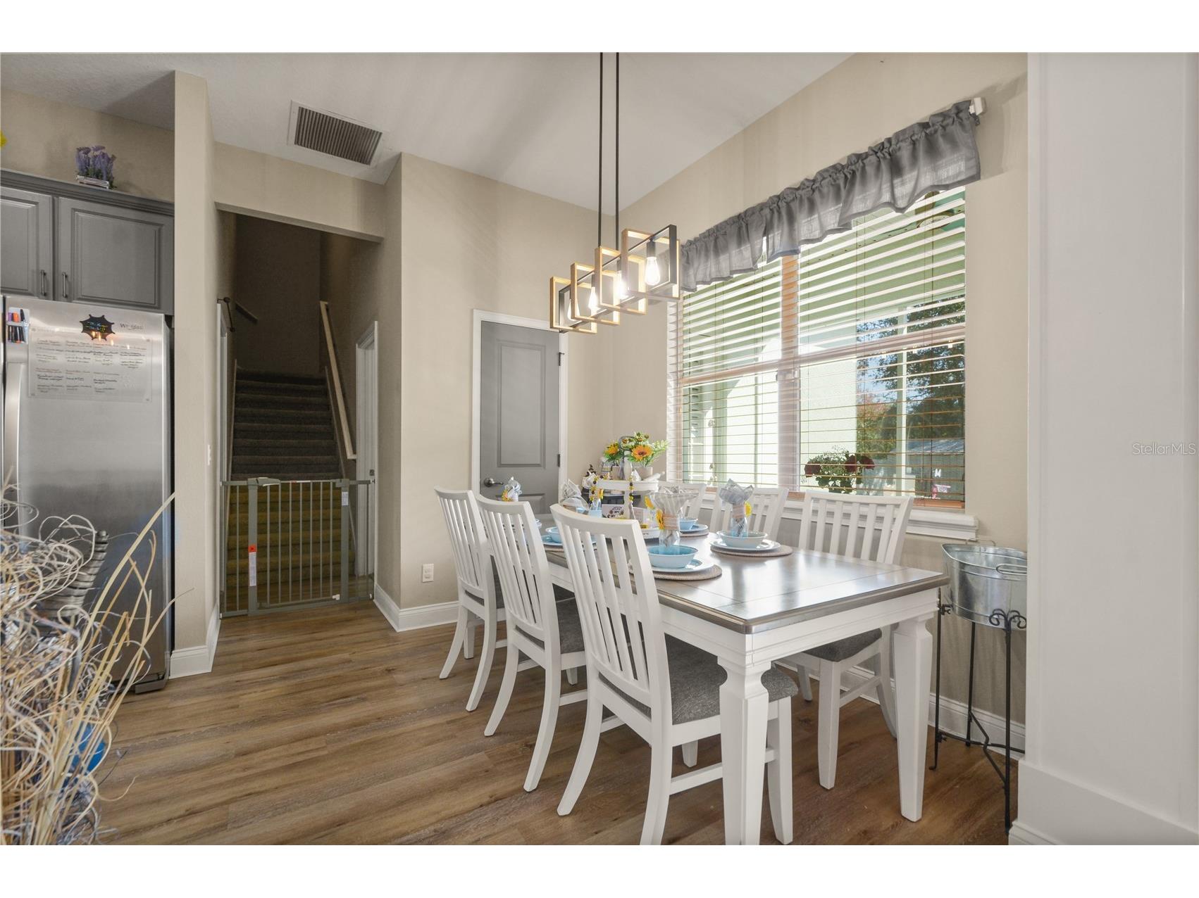 331 Eastern Avenue Saint Cloud FL 34769 O6410093 image17