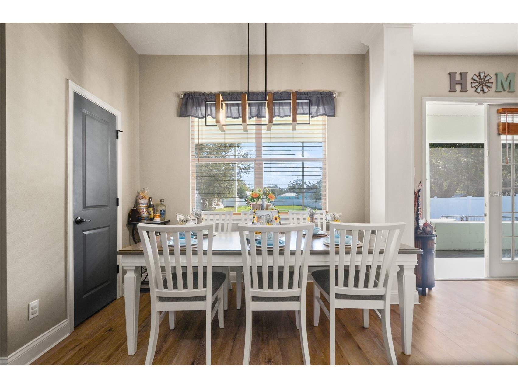 331 Eastern Avenue Saint Cloud FL 34769 O6410093 image18