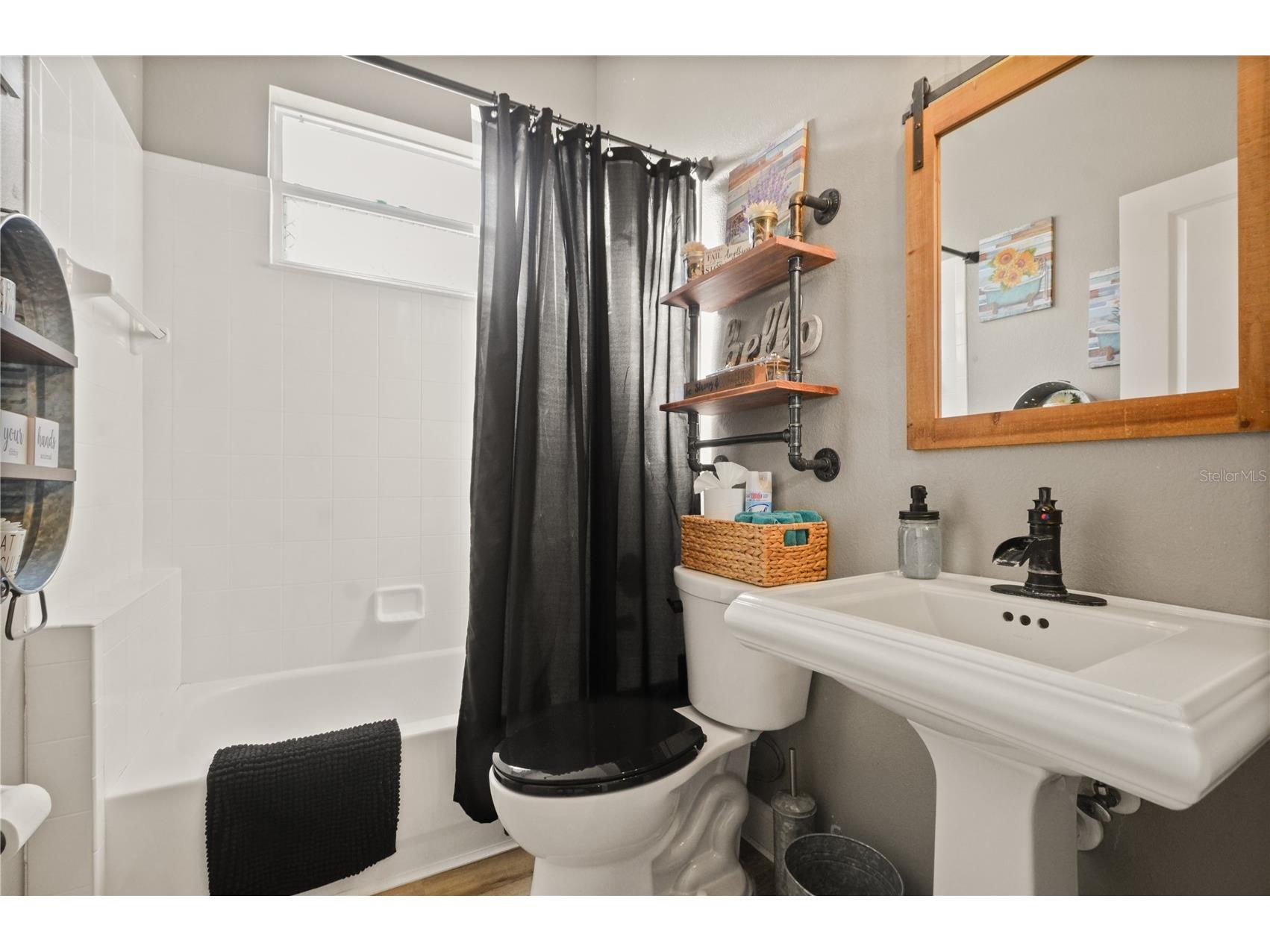 331 Eastern Avenue Saint Cloud FL 34769 O6410093 image19