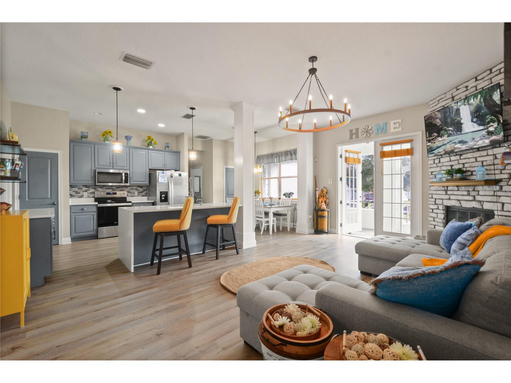 331 Eastern Avenue Saint Cloud FL 34769 O6410093 image2