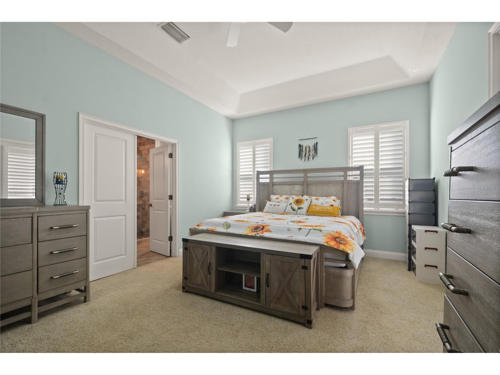 331 Eastern Avenue Saint Cloud FL 34769 O6410093 image20