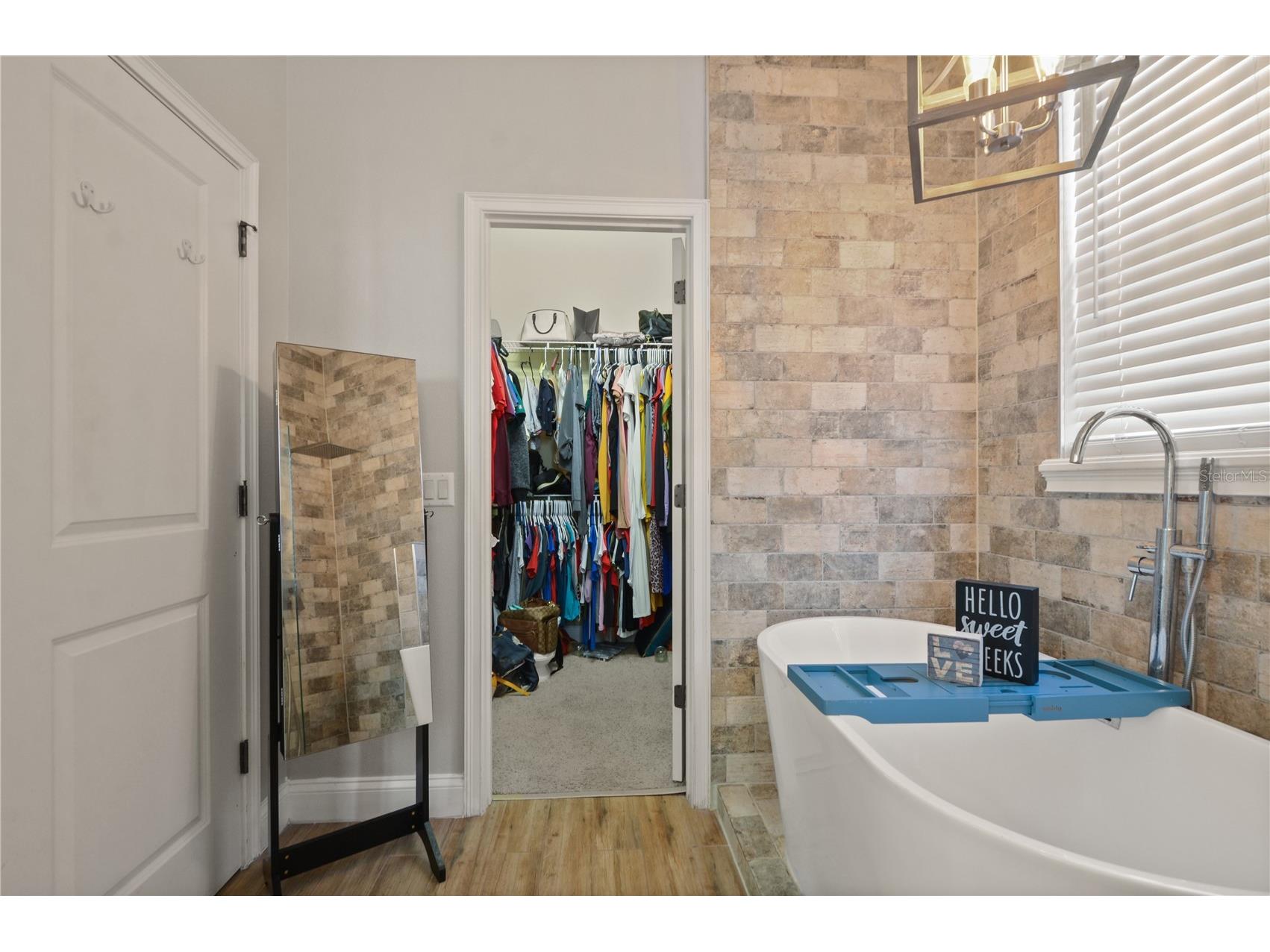 331 Eastern Avenue Saint Cloud FL 34769 O6410093 image21