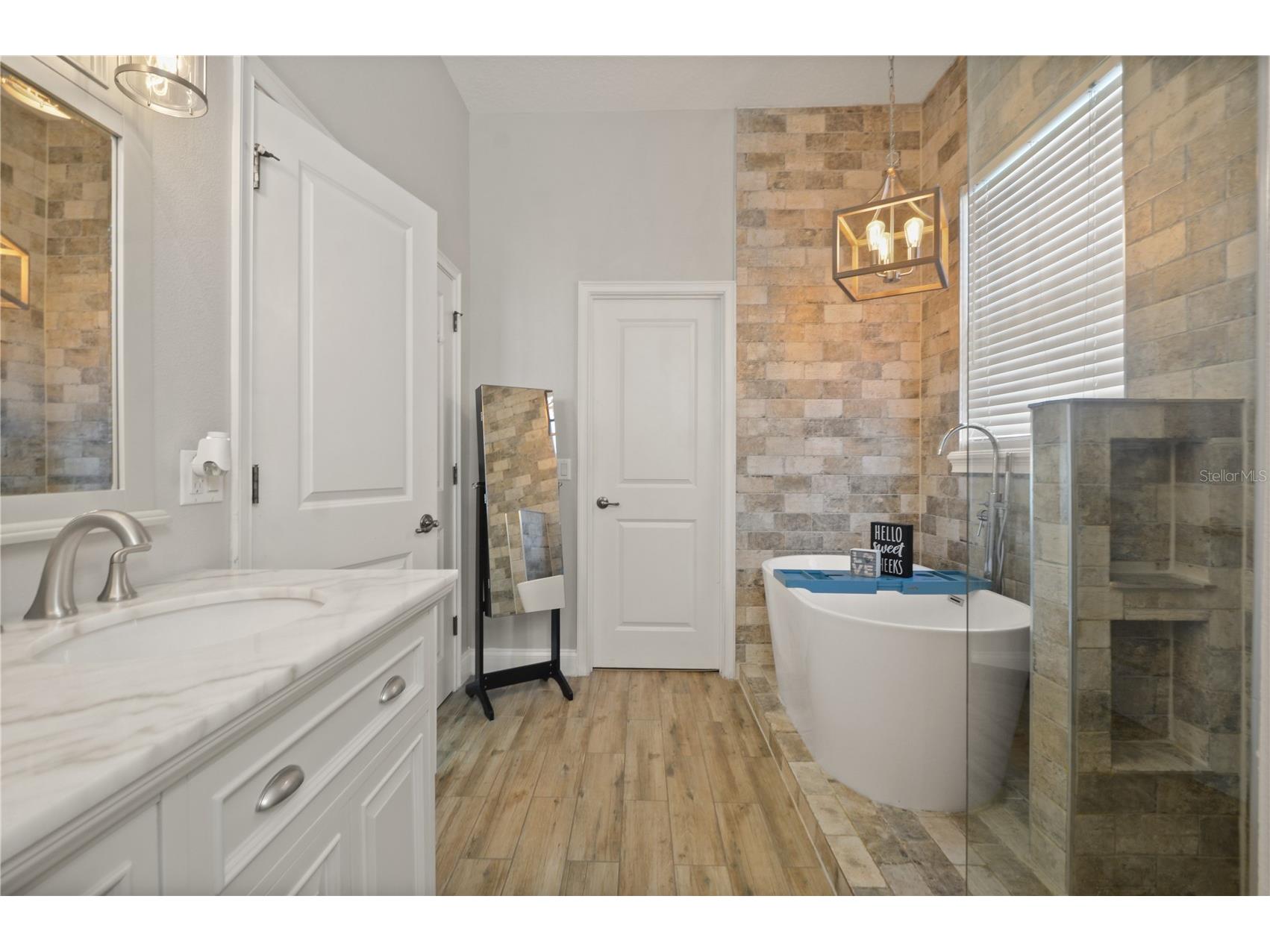 331 Eastern Avenue Saint Cloud FL 34769 O6410093 image22