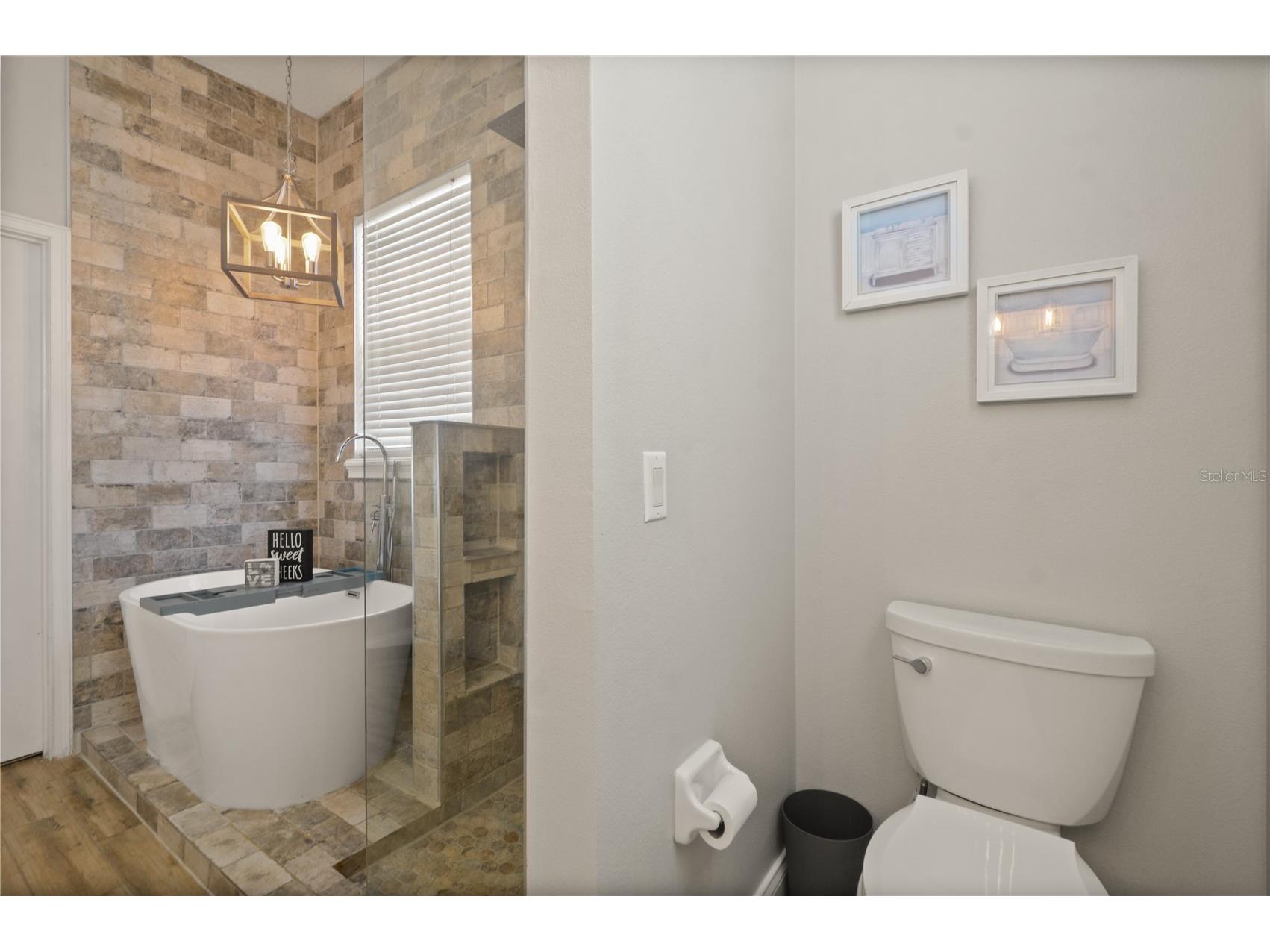 331 Eastern Avenue Saint Cloud FL 34769 O6410093 image23