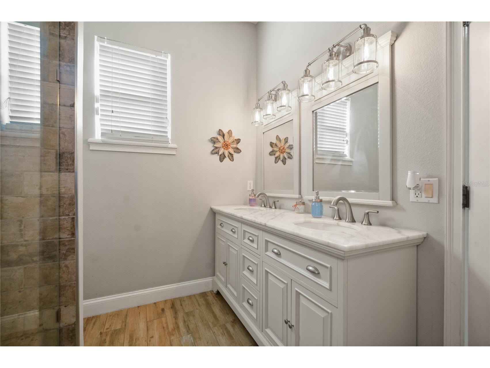 331 Eastern Avenue Saint Cloud FL 34769 O6410093 image24