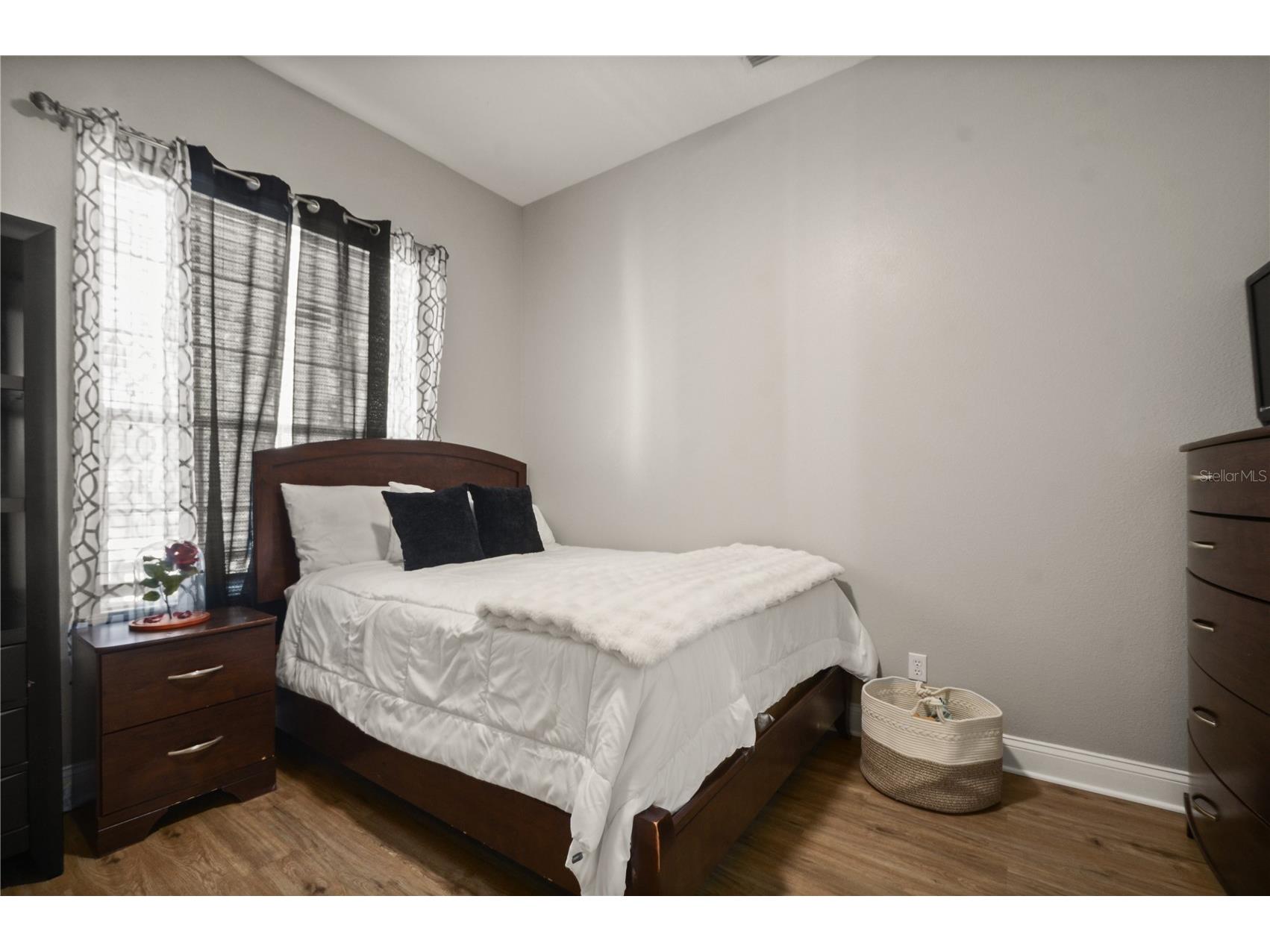 331 Eastern Avenue Saint Cloud FL 34769 O6410093 image25