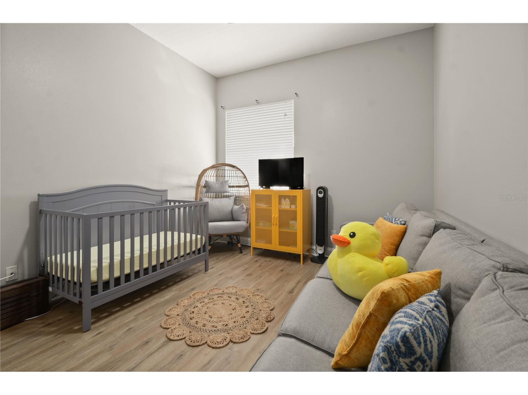 331 Eastern Avenue Saint Cloud FL 34769 O6410093 image26