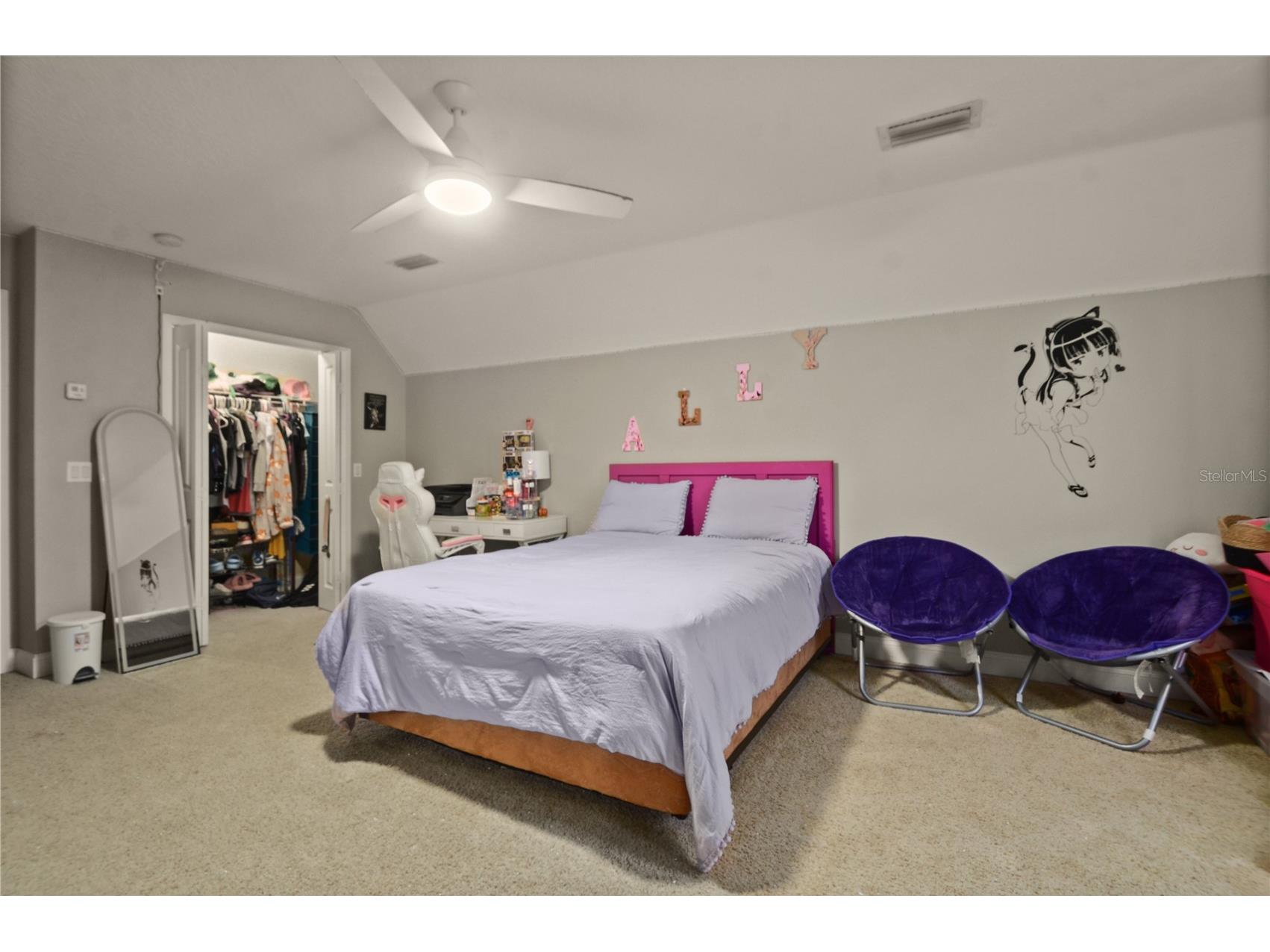 331 Eastern Avenue Saint Cloud FL 34769 O6410093 image27