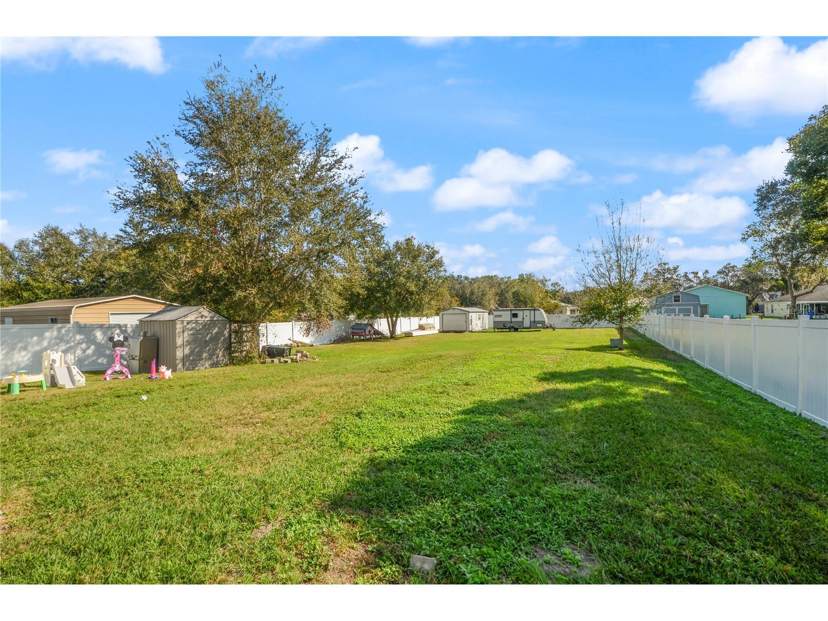 331 Eastern Avenue Saint Cloud FL 34769 O6410093 image28