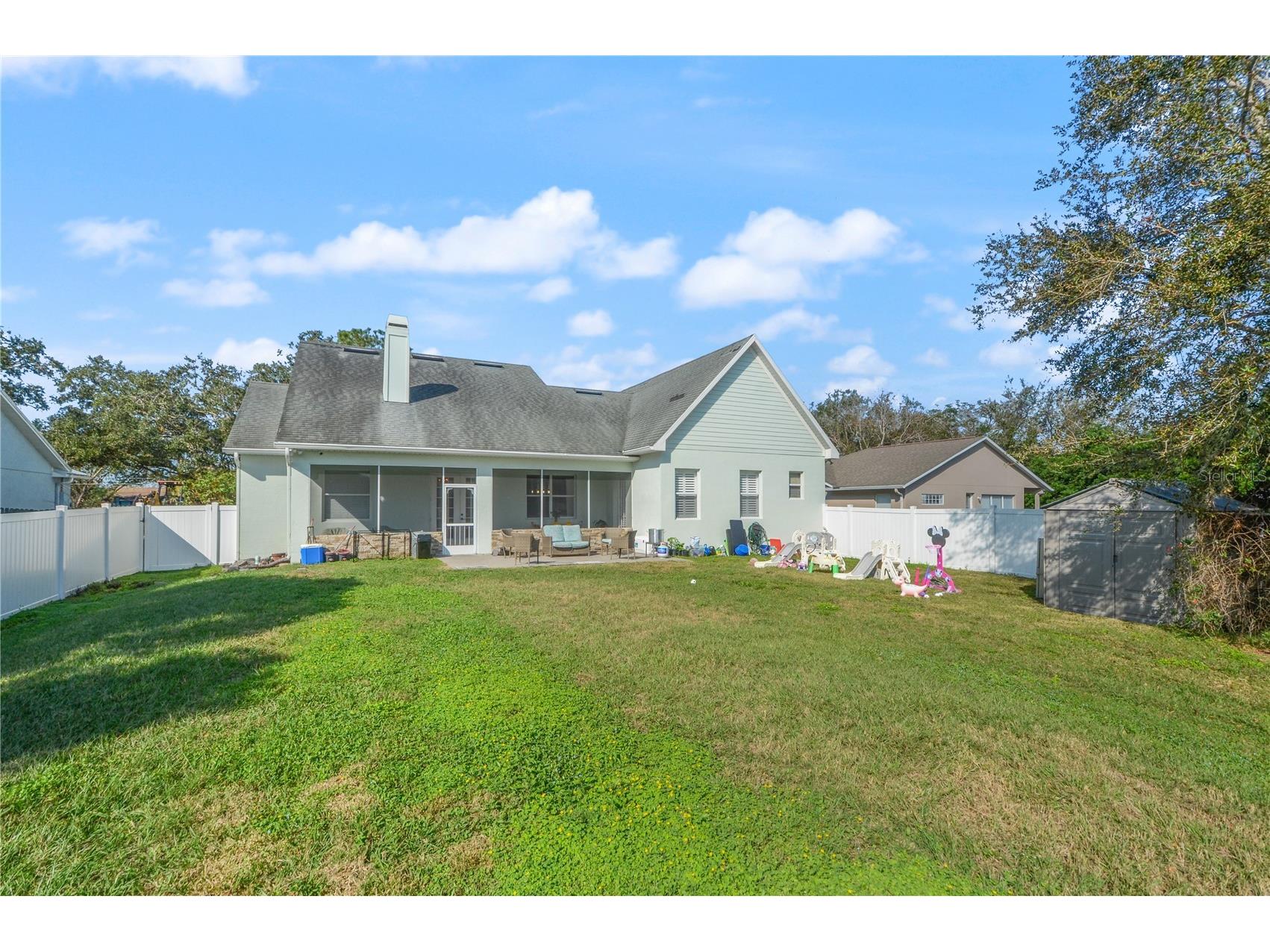 331 Eastern Avenue Saint Cloud FL 34769 O6410093 image29