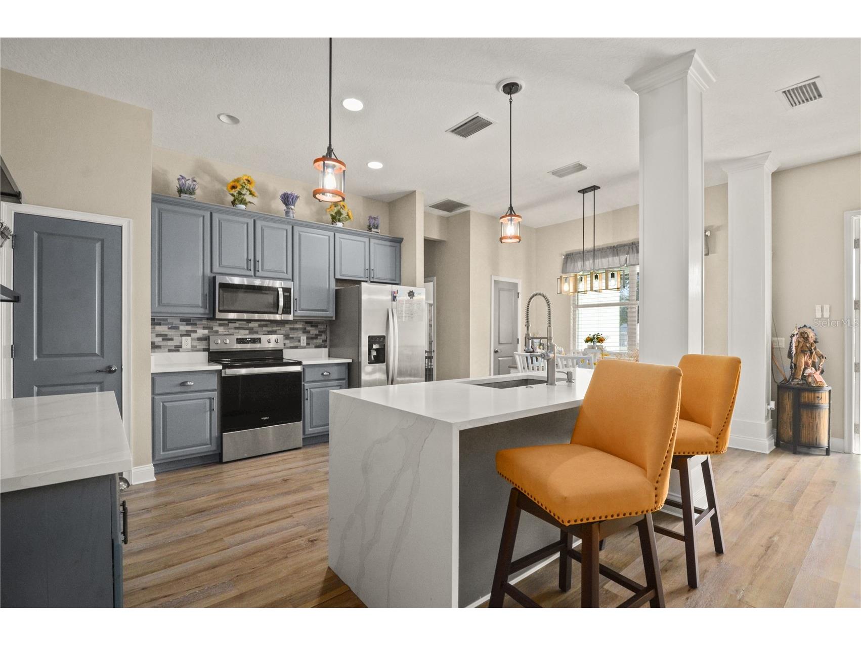 331 Eastern Avenue Saint Cloud FL 34769 O6410093 image3