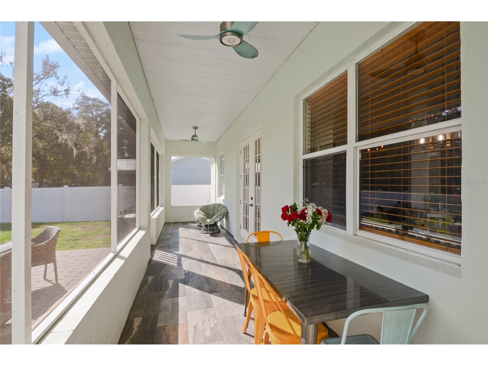 331 Eastern Avenue Saint Cloud FL 34769 O6410093 image30