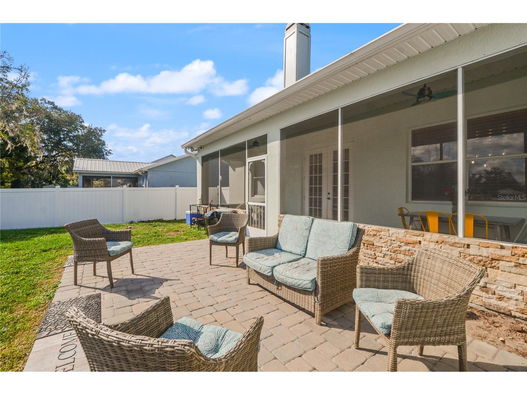 331 Eastern Avenue Saint Cloud FL 34769 O6410093 image31