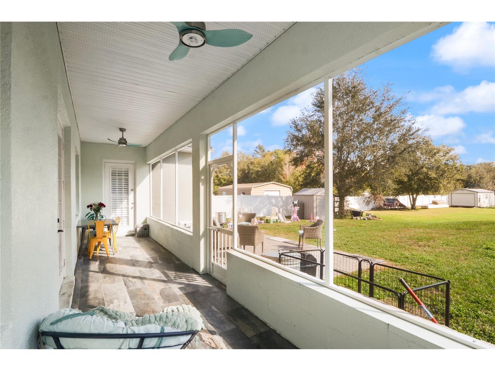 331 Eastern Avenue Saint Cloud FL 34769 O6410093 image32