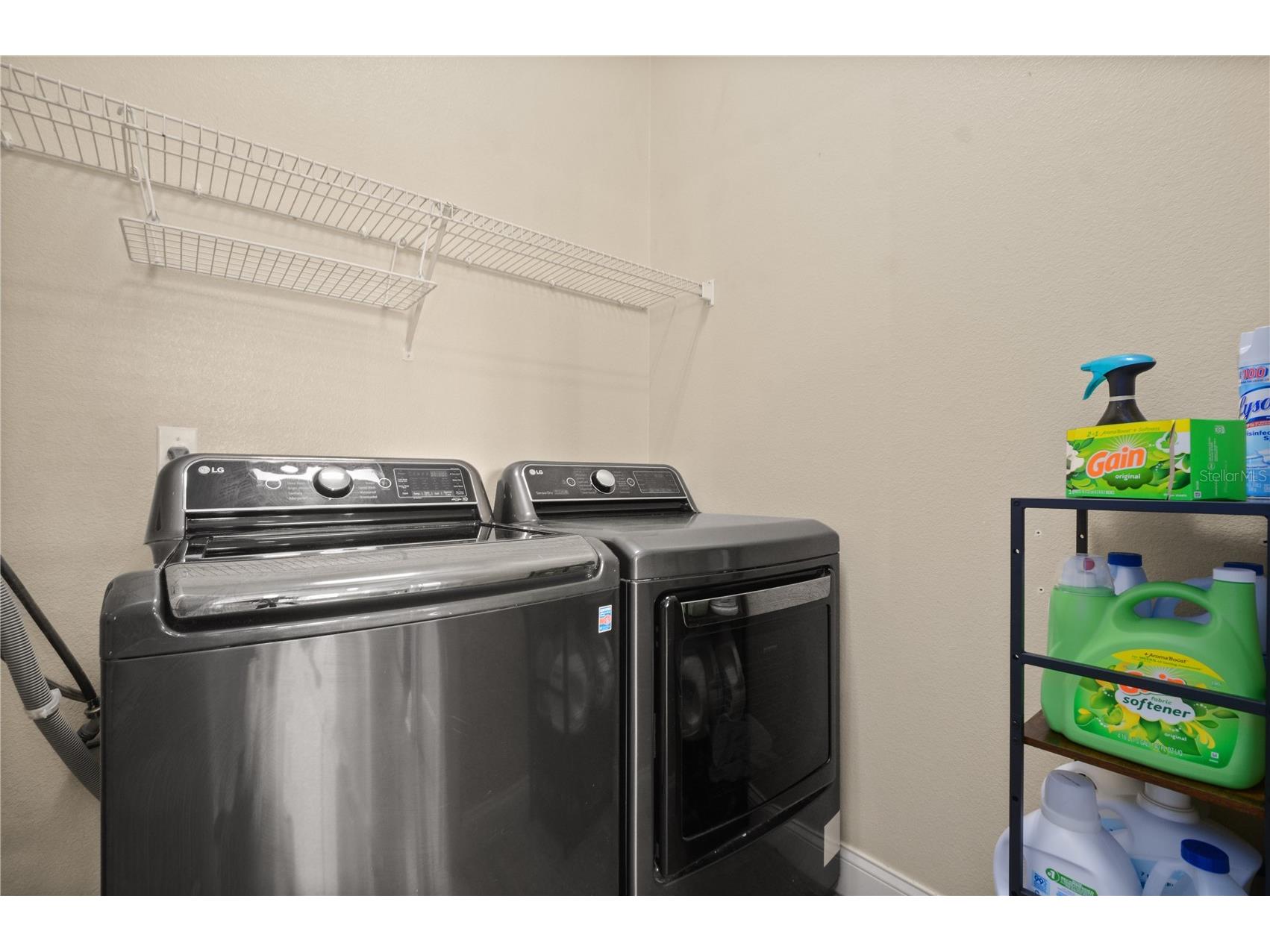 331 Eastern Avenue Saint Cloud FL 34769 O6410093 image33