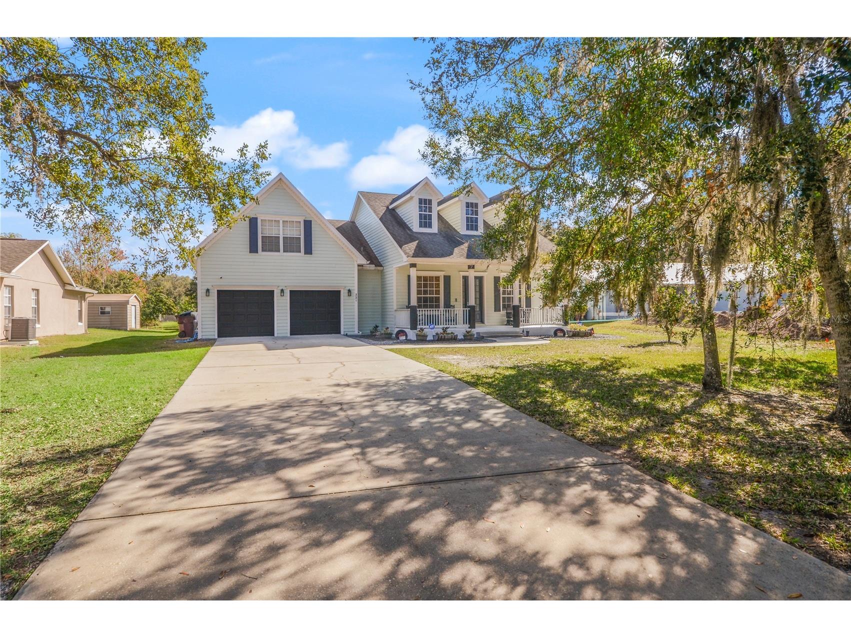 331 Eastern Avenue Saint Cloud FL 34769 O6410093 image34