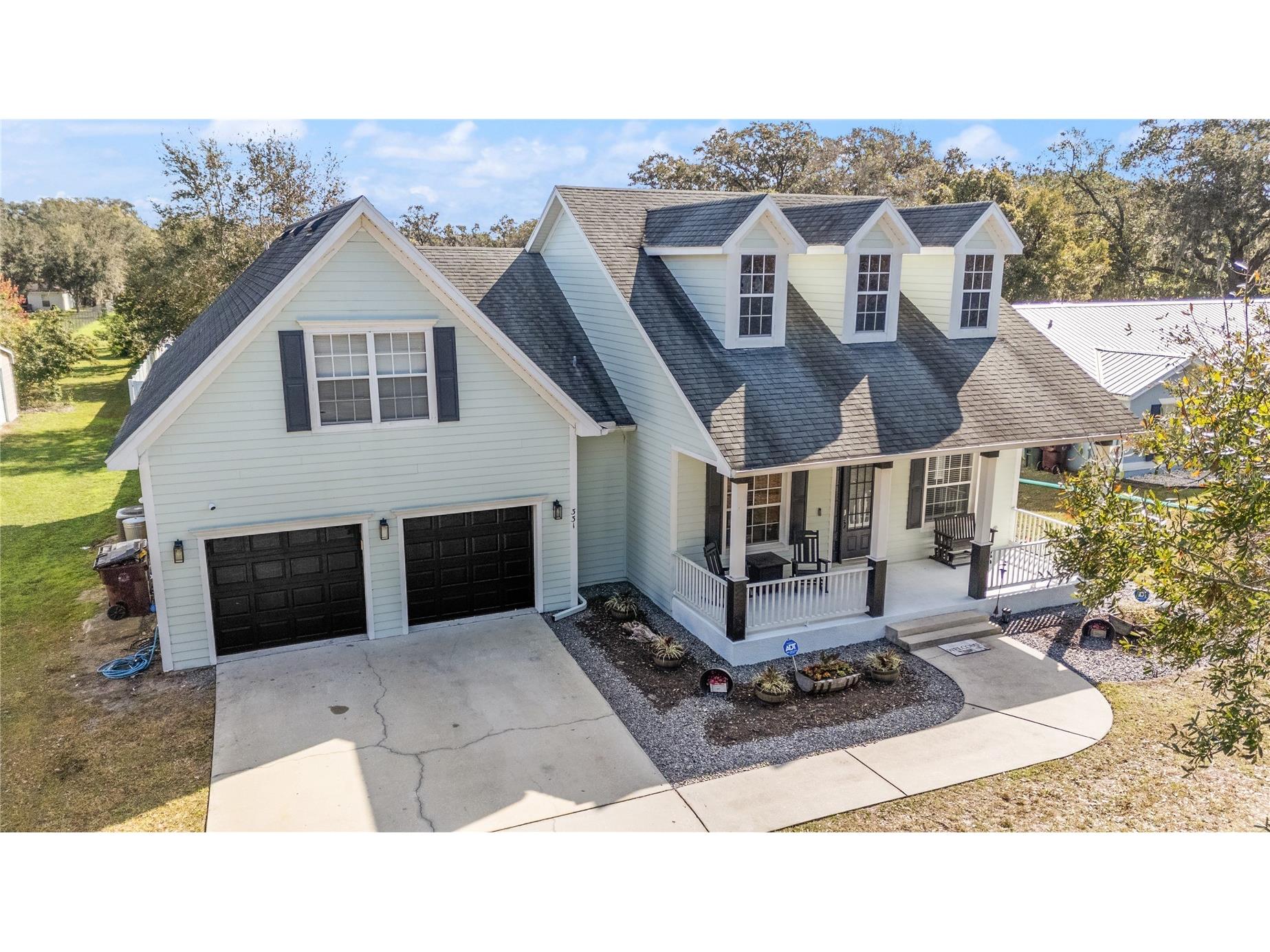 331 Eastern Avenue Saint Cloud FL 34769 O6410093 image35
