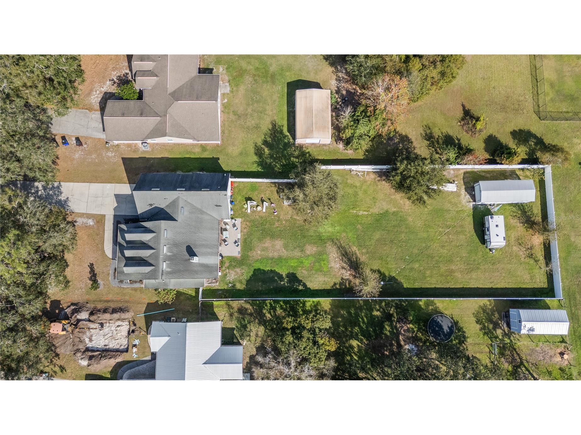 331 Eastern Avenue Saint Cloud FL 34769 O6410093 image36