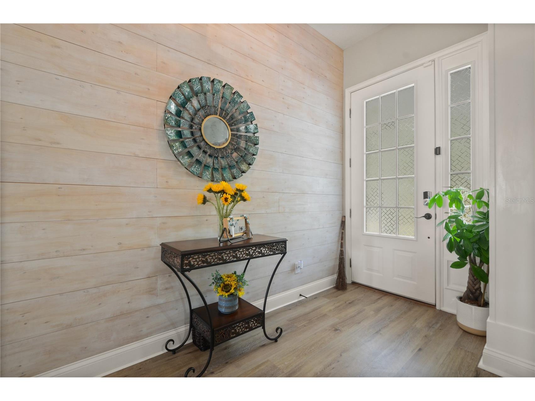 331 Eastern Avenue Saint Cloud FL 34769 O6410093 image37