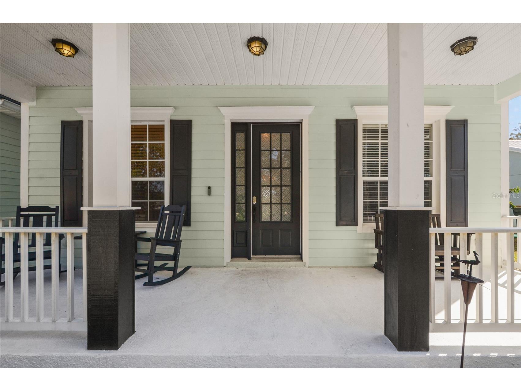 331 Eastern Avenue Saint Cloud FL 34769 O6410093 image38