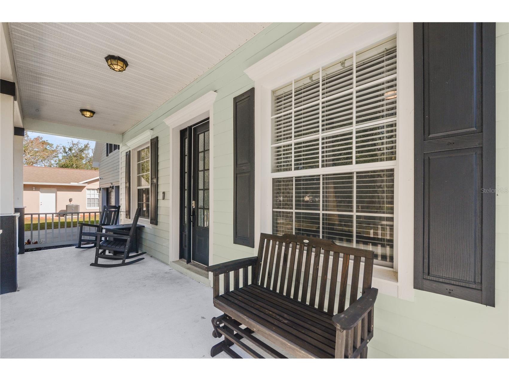 331 Eastern Avenue Saint Cloud FL 34769 O6410093 image39