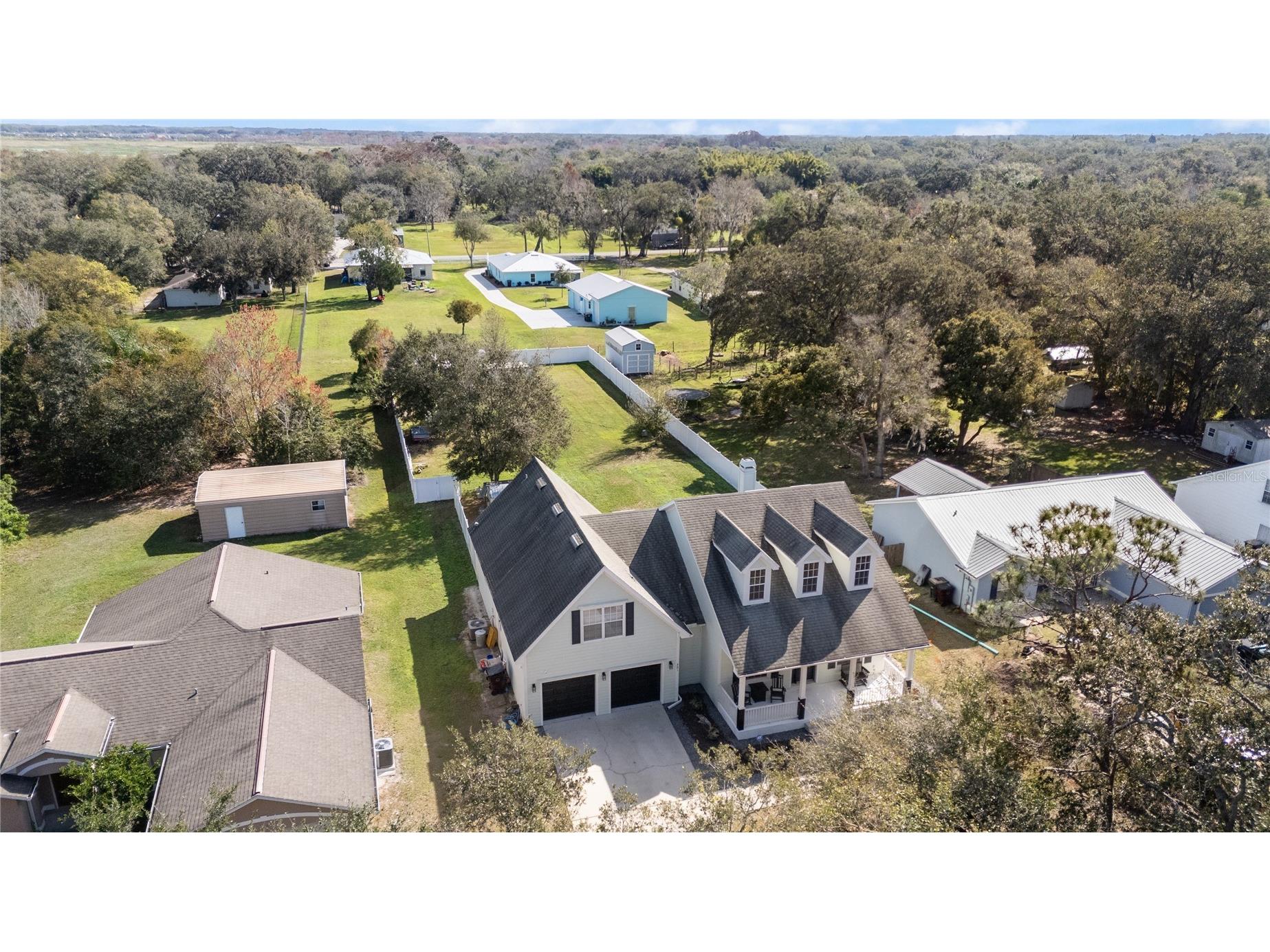 331 Eastern Avenue Saint Cloud FL 34769 O6410093 image40