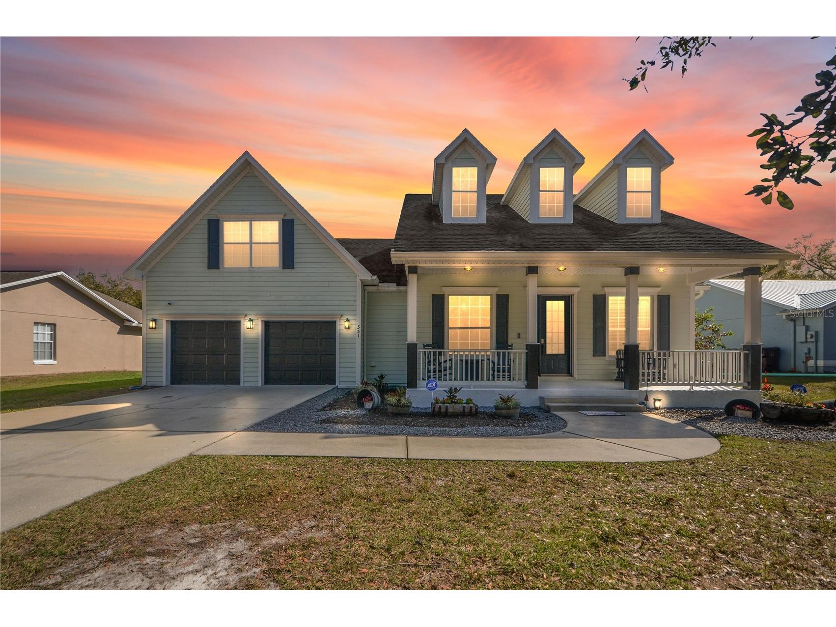 331 Eastern Avenue Saint Cloud FL 34769 O6410093 image41