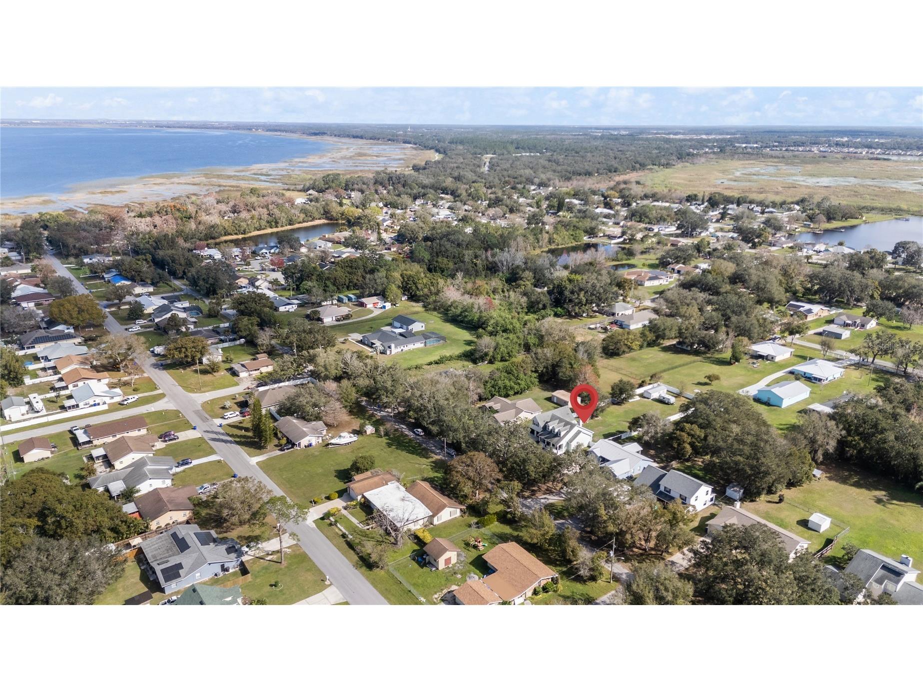 331 Eastern Avenue Saint Cloud FL 34769 O6410093 image6