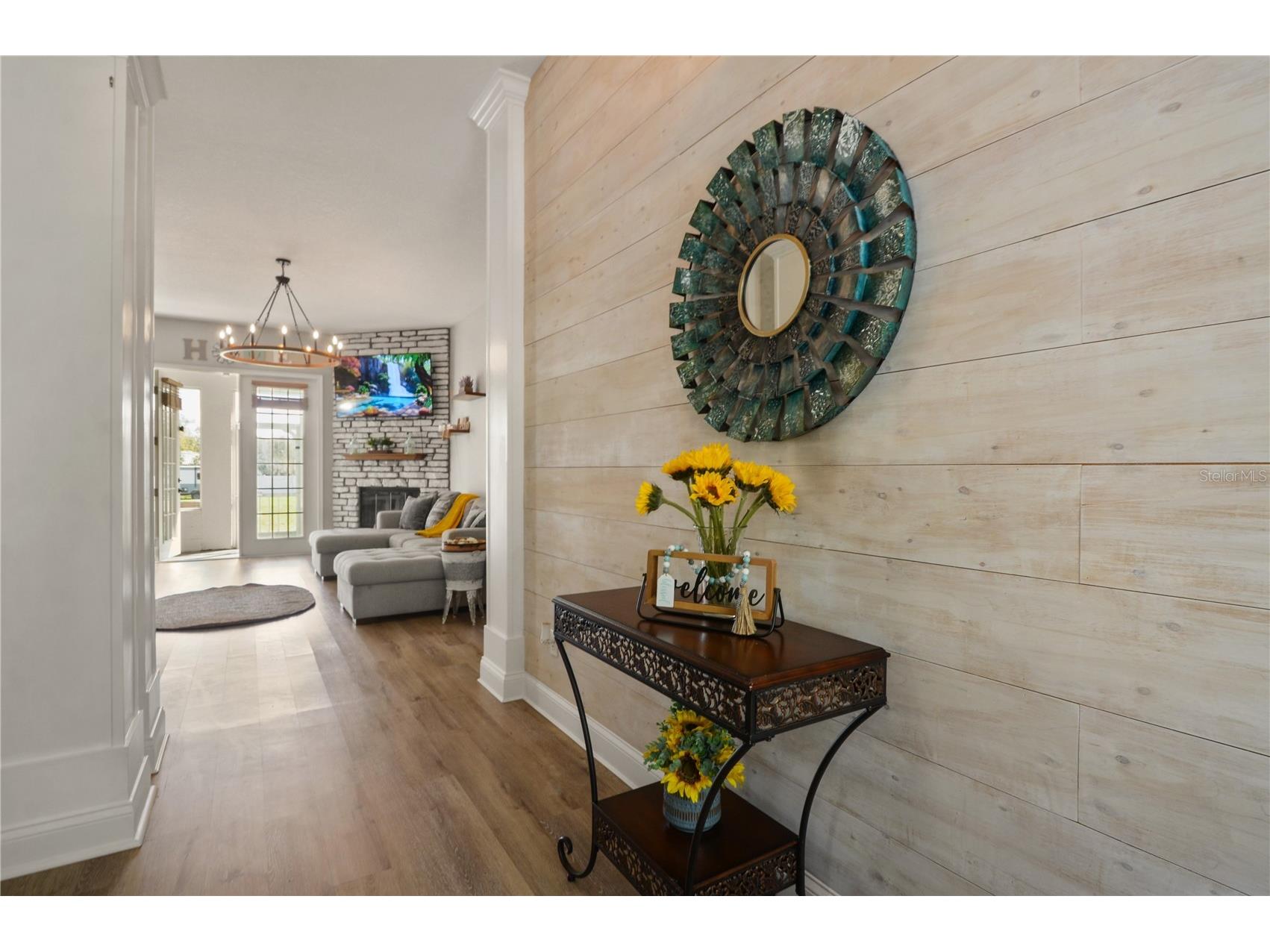 331 Eastern Avenue Saint Cloud FL 34769 O6410093 image8
