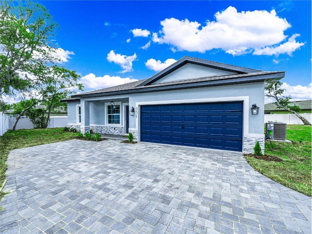 331 Erie Court Kissimmee FL 34759 O6313239 image1